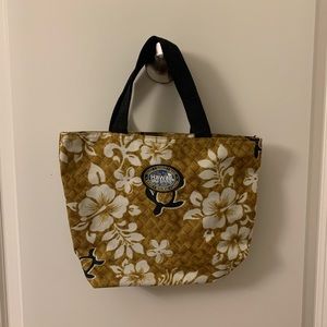 Small Hawaii Spirit Bag